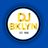 DJBKLYN's profile picture