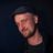 Bladini / Bladzinsky's profile picture