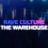 RaveCultureTheWarehouse's profile picture