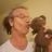 DJ The O'Berlie's profile picture