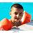 LellaeVitty Perfumo's profile picture