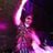 NAUGHTY_NOODLES_DJ's profile picture