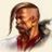 Дмитрий Крушинский's profile picture