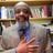Brian Greene A.K.A. Dr. Roots's profile picture