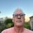 Garth Maxwell's profile picture