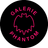 galeriephantom's profile picture