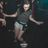 MLE_dnb's profile picture
