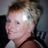 Sharon Smith's profile picture