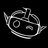 medlish's profile picture
