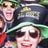 Stuart Guthree's profile picture