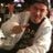 Takashi Watanabe's profile picture