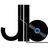 justbeatsinc