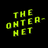 TheONternet's profile picture