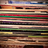 MYKEL (ODYSSEY)'s profile picture