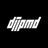 DJ.JPMD's profile picture