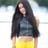 Mia Amare's profile picture