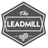 TheLeadmill's profile picture