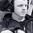 Emotive - Sonic Perception's profile picture