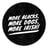 MickeyCorr76's profile picture
