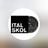 ITAL SKOL SOUND's profile picture