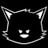 nitrohepcat's profile picture