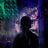 Intergalactic Jack's profile picture