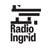 Radio Ingrid's profile picture