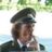 Harry Väljak's profile picture