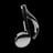 Emily_goodman_111's profile picture
