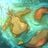 Cypress_Daywind's profile picture