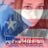 Janice Weber's profile picture