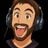 Dj Piranha's profile picture