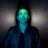 PHOTEK's profile picture