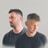 Pearson & Hirst's profile picture