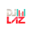 djlaz's profile picture