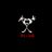 SAmo1111's profile picture