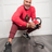 iamdjchozen1ne's profile picture