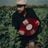 DJ O.P.ONE's profile picture