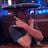 Neil Swartz's profile picture