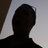 Coronel a.k.a. Oscuro Affaire's profile picture