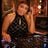 Lady Loy (Executive DJ)'s profile picture