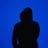 Fiberian's profile picture