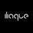 Iliaque's profile picture