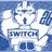 SWITCH_24's profile picture