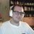 Thierry Vandenvelde's profile picture