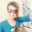 Marija Kuzmancev Bembic's profile picture