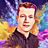 Anthony Channer's profile picture