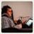 Luc Miauu's profile picture