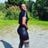 DJ_Bunney254's profile picture