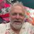 Rob Stevens - The Kurgan's profile picture
